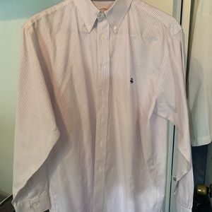 Brooks Brothers Button Down shirt